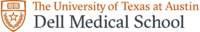 University of Texas at Austin Dell Medical School
